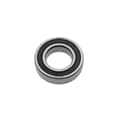Groefkogellager 6005 25x47x12mm-image