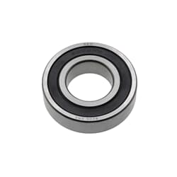 Groefkogellager 6206 30x62x16mm-image