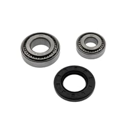 Kegellagerset 30203 + 30205 passend voor Typ SB 160 SR 160 1635-image