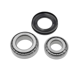 Kegellagerset 30205 + 32007 35/62-11mm-image