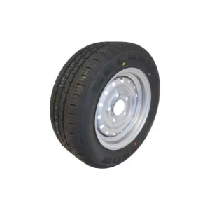 185/60r12 gt 900kg-image