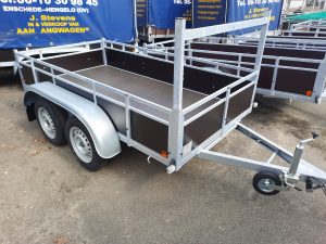 cargo trailer pro ta-image