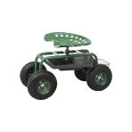 GARDENGEAR Tuin- zitkar max. 150 kg.-image