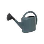 Gieter 11 liter-image