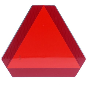 markeringsbord langzaam verkeer-image