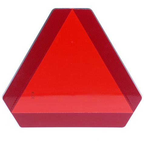 markeringsbord langzaam verkeer-image