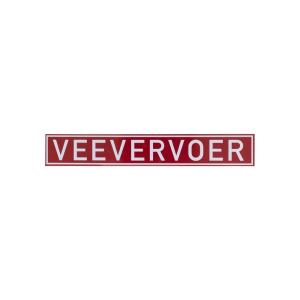 Bord veevervoer-image