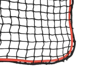 aanhangernet ALKO grofmazig (diverse maten en prijzen)-image