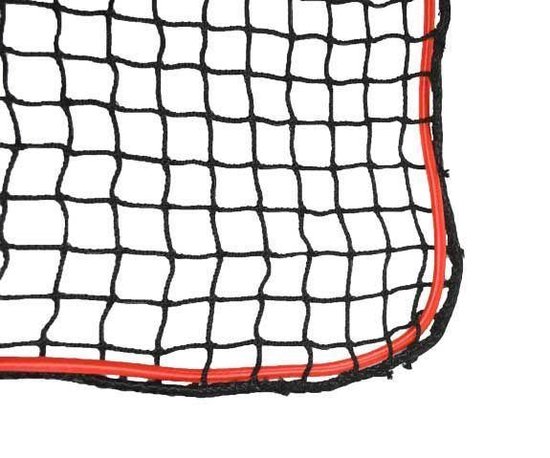 aanhangernet ALKO grofmazig (diverse maten en prijzen)-image