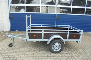 cargo trailer pro 200x131-image