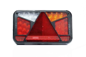 Fristom FT-370 Canbus-image