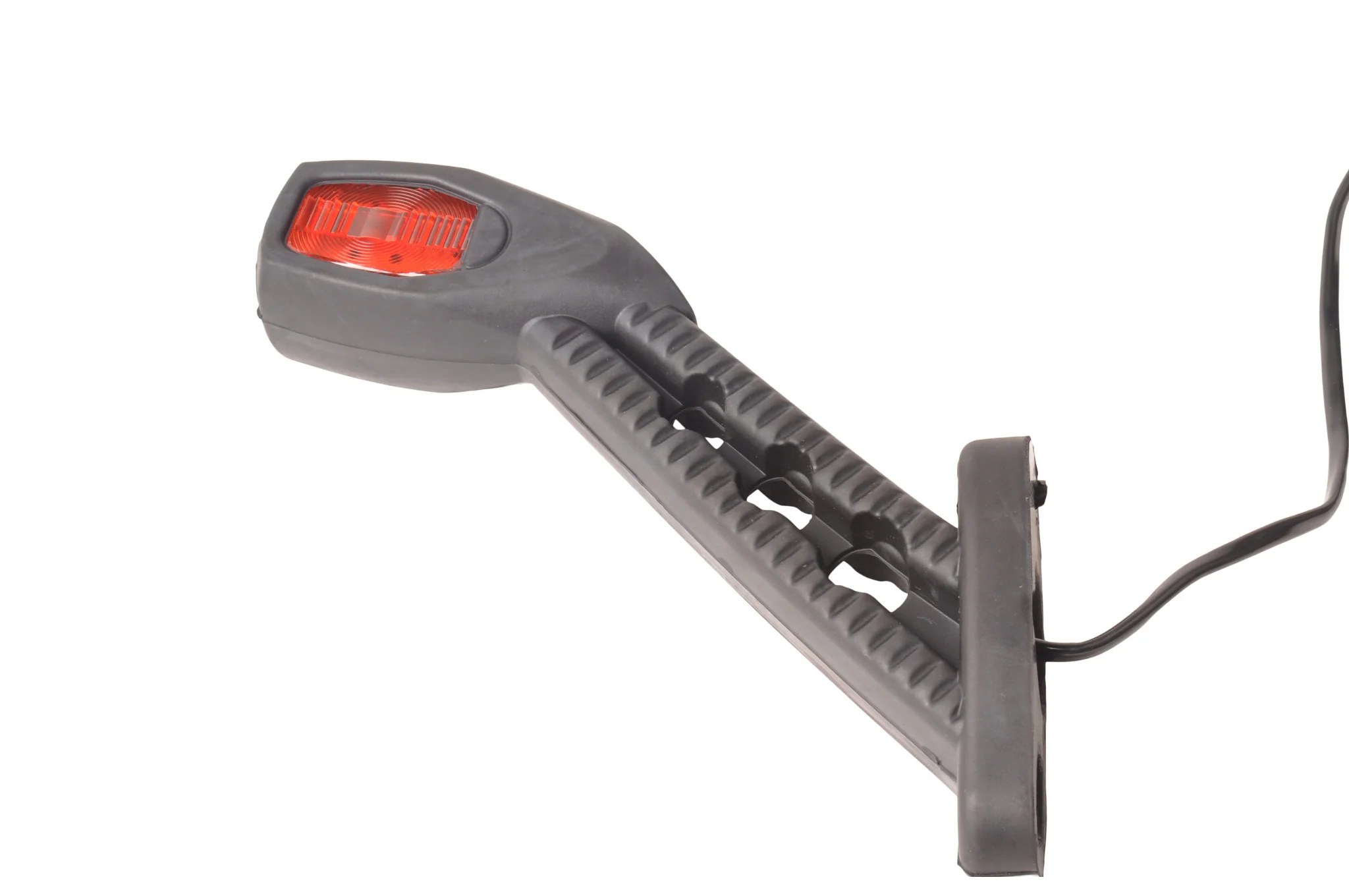 PENDELLICHT 3 LED ROOD/ORANJE/WIT-image