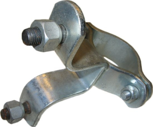 reservewiel houder buis bevestiging 0031-image