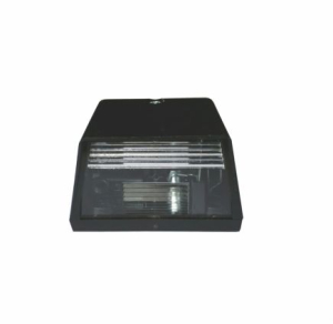 kentekenverlichting klein TUV-image