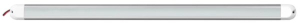 LED interieurverlichting 68cm – 12-24v – 50cm kabel-image