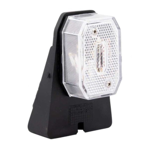 Breedtelamp/pendellamp LED-image