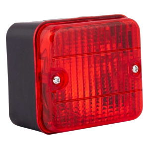 Mistlamp 87x77x50mm.-image