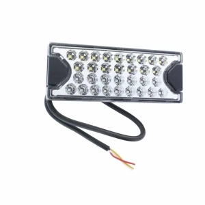 Aspock Mini LED-image
