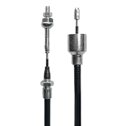 remkabels 26mm passend voor BPW (diverse maten)-image