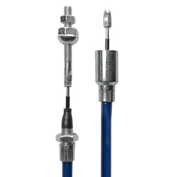 remkabels 22mm passend voor KNOTT(diverse maten)-image