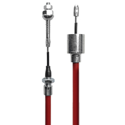 remkabels 26mm voor Alko (diverse maten)-image